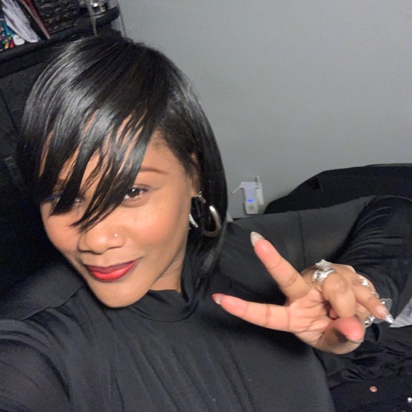 Meet your Posher, Shannon - Picture 8 of 8